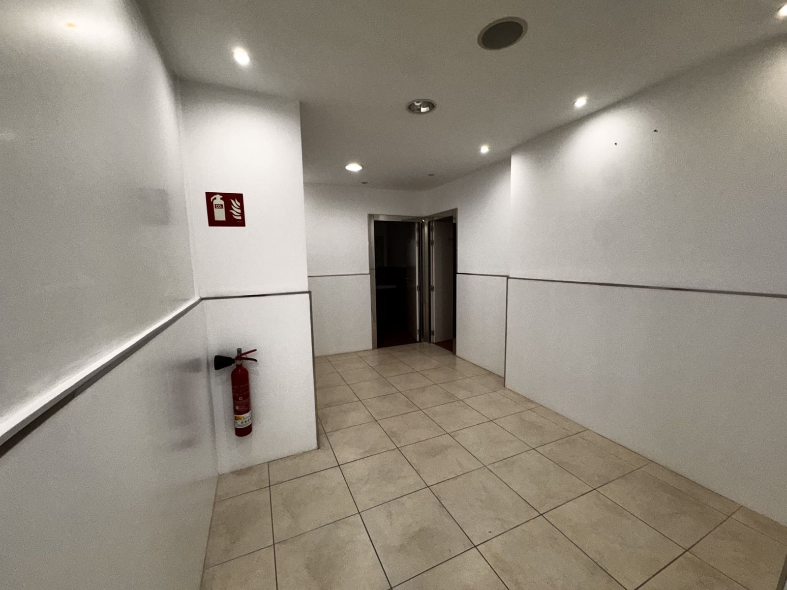 Winkelen te huur in Ibiza dorp - € 5.000 (Ref: 9306404)