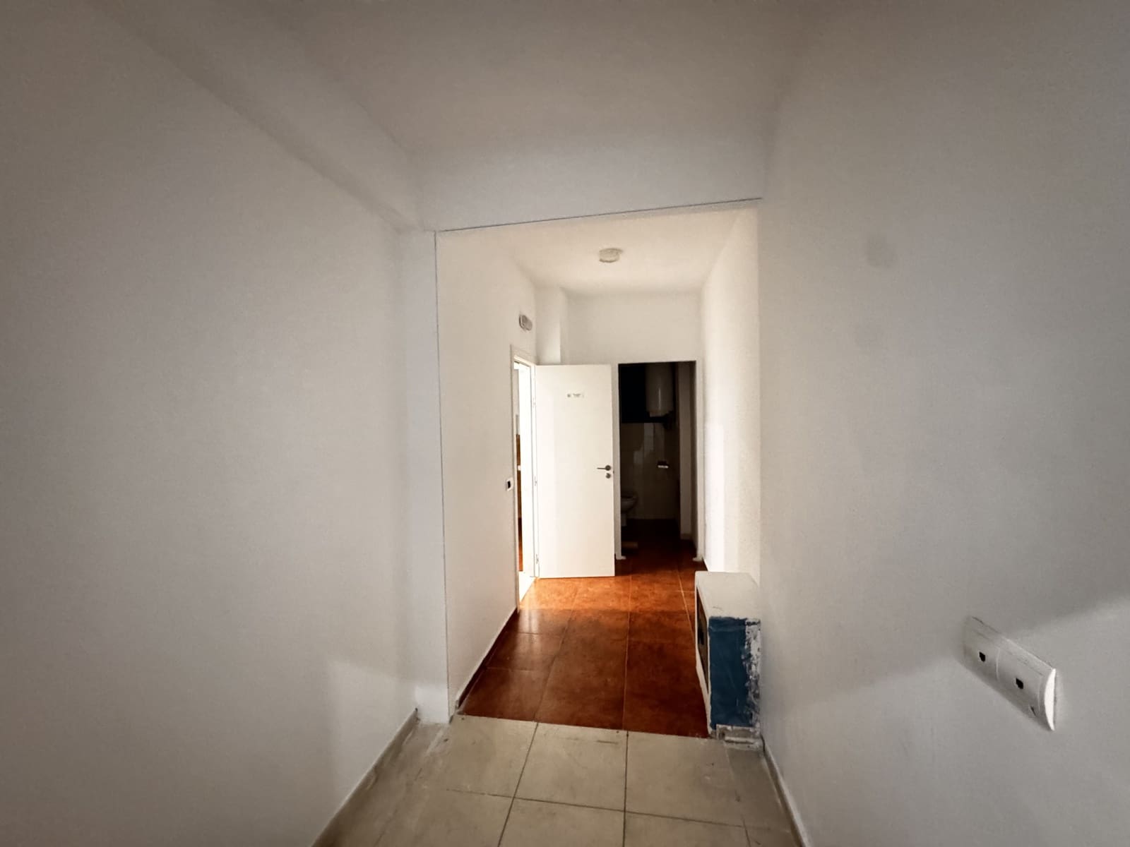 Winkelen te huur in Ibiza dorp - € 5.000 (Ref: 9306404)