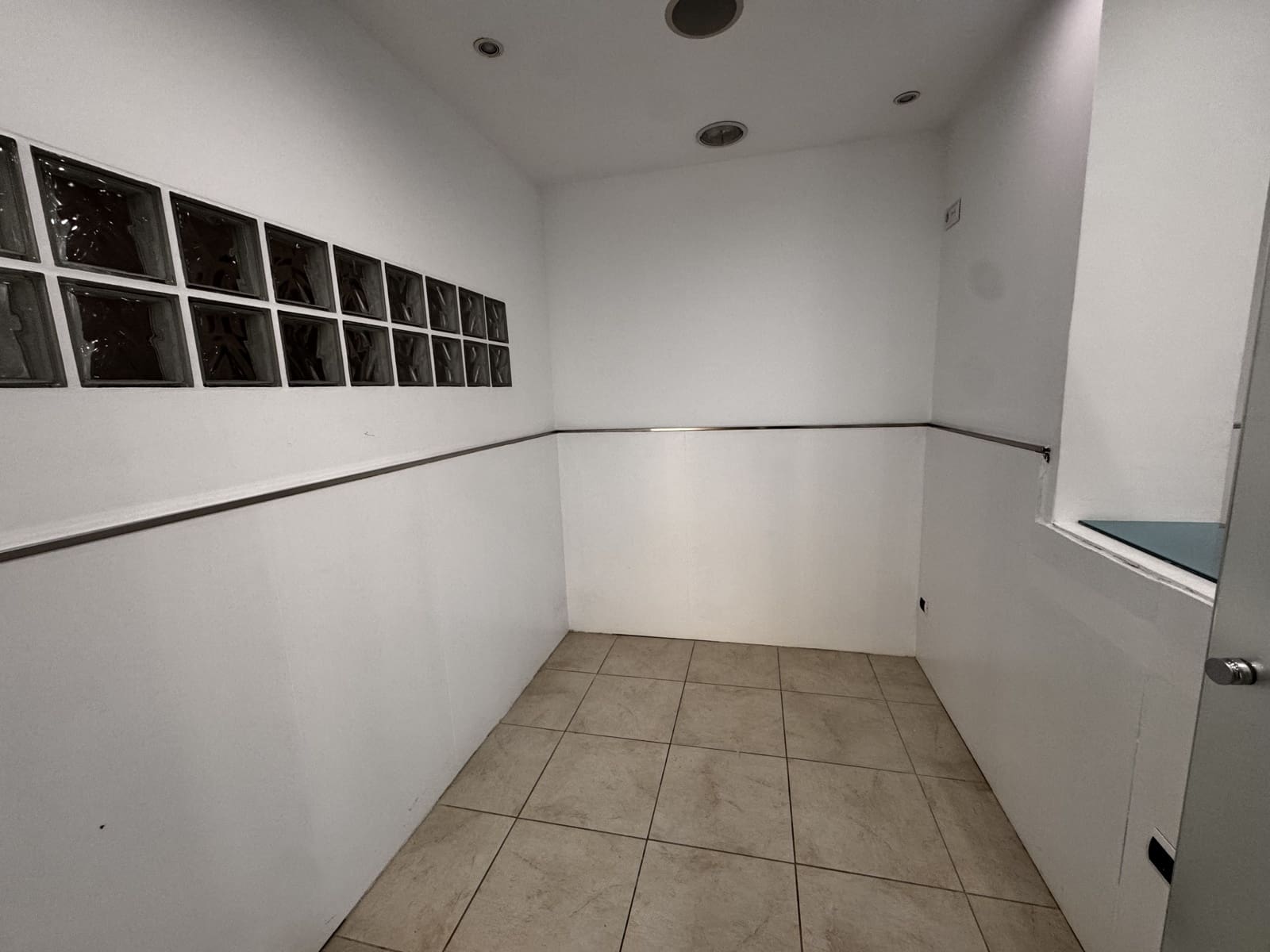 Winkelen te huur in Ibiza dorp - € 5.000 (Ref: 9306404)