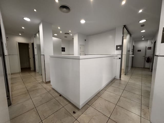 Shop for rent in Ibiza / Eivissa town - € 5,000 (Ref: 9306404)