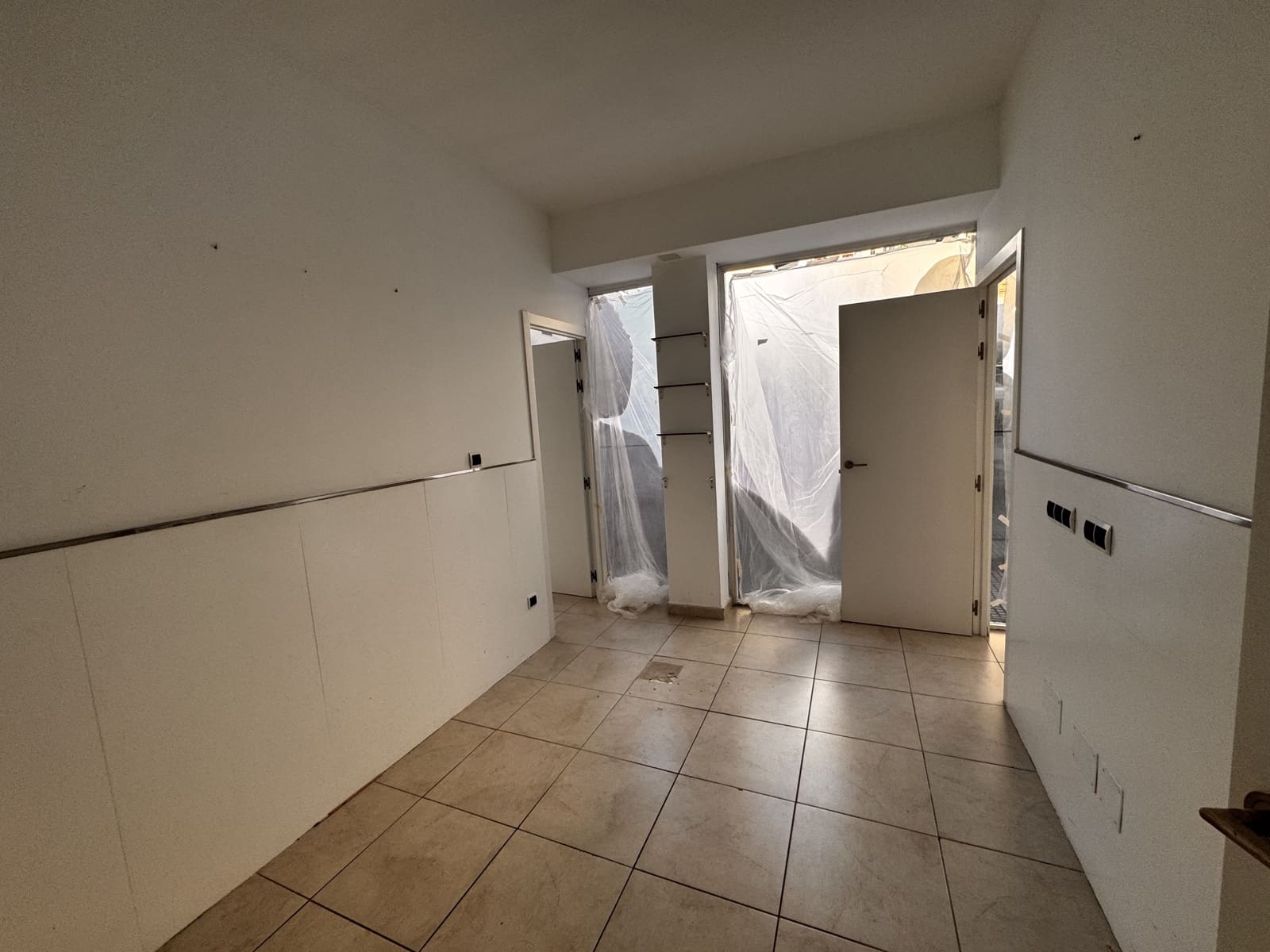 Winkelen te huur in Ibiza dorp - € 5.000 (Ref: 9306404)