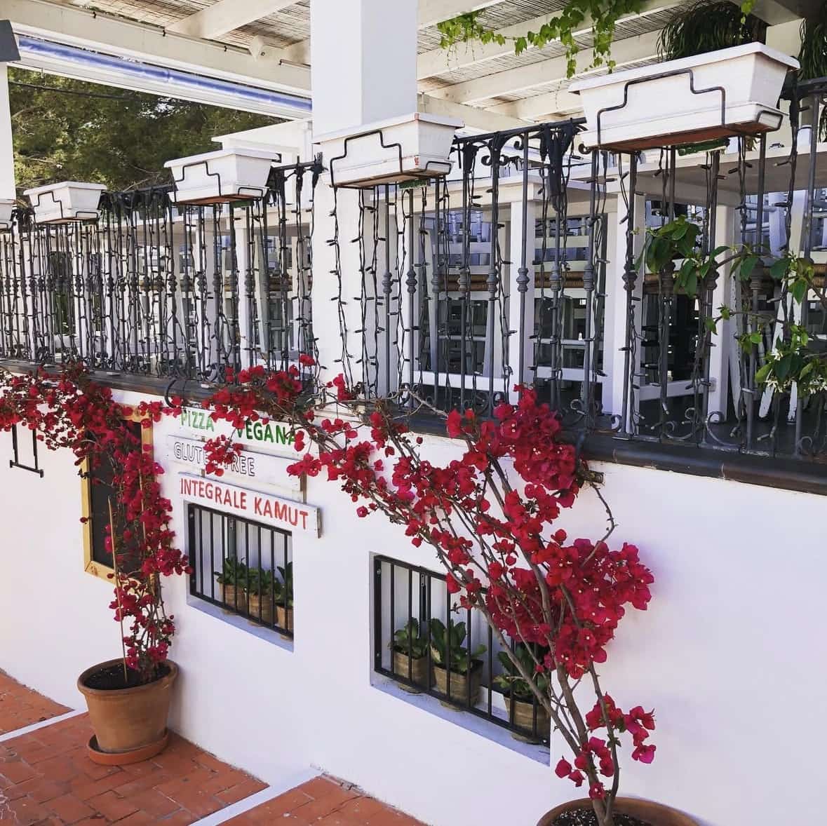 2 sypialnia Restauracja lub bar do wynajęcia w Gmina Formentera  - 4 150 € (Ref: 9331455)