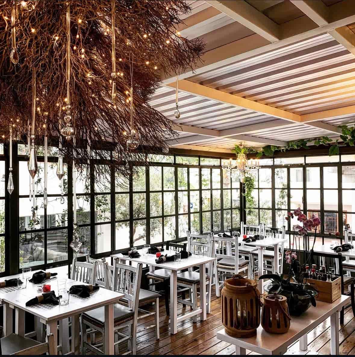 2 sypialnia Restauracja lub bar do wynajęcia w Gmina Formentera  - 4 150 € (Ref: 9331455)