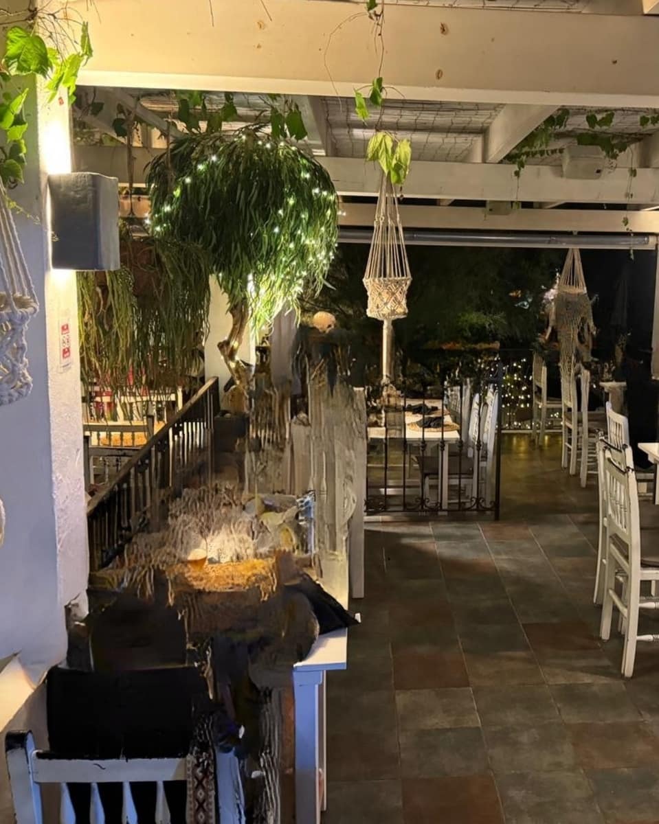 2 sypialnia Restauracja lub bar do wynajęcia w Gmina Formentera  - 4 150 € (Ref: 9331455)