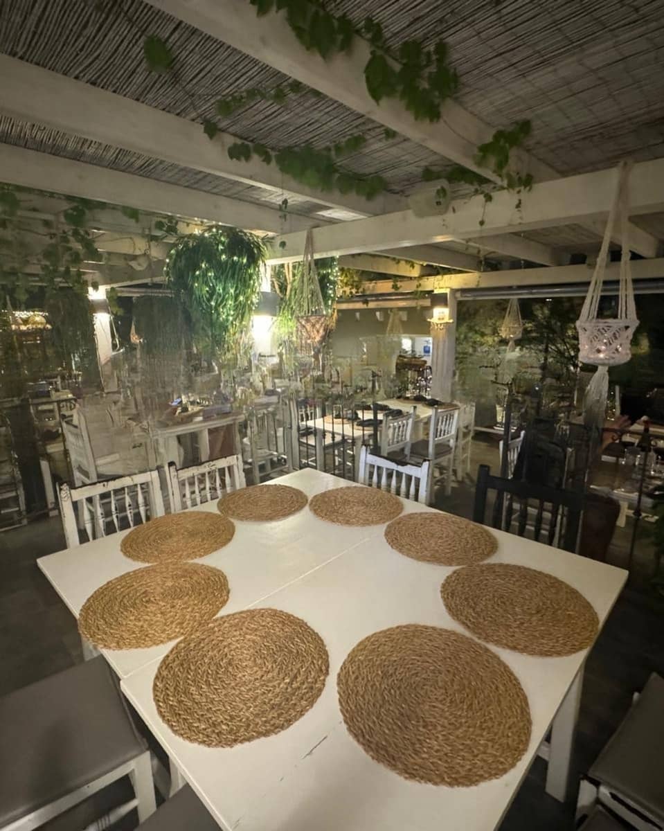 2 sypialnia Restauracja lub bar do wynajęcia w Gmina Formentera  - 4 150 € (Ref: 9331455)