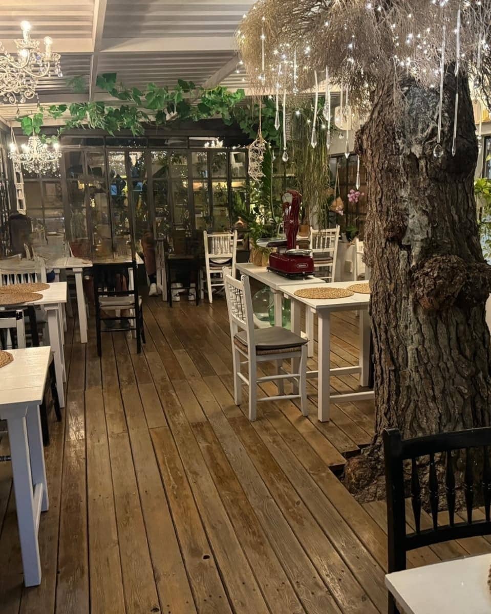 2 sypialnia Restauracja lub bar do wynajęcia w Gmina Formentera  - 4 150 € (Ref: 9331455)