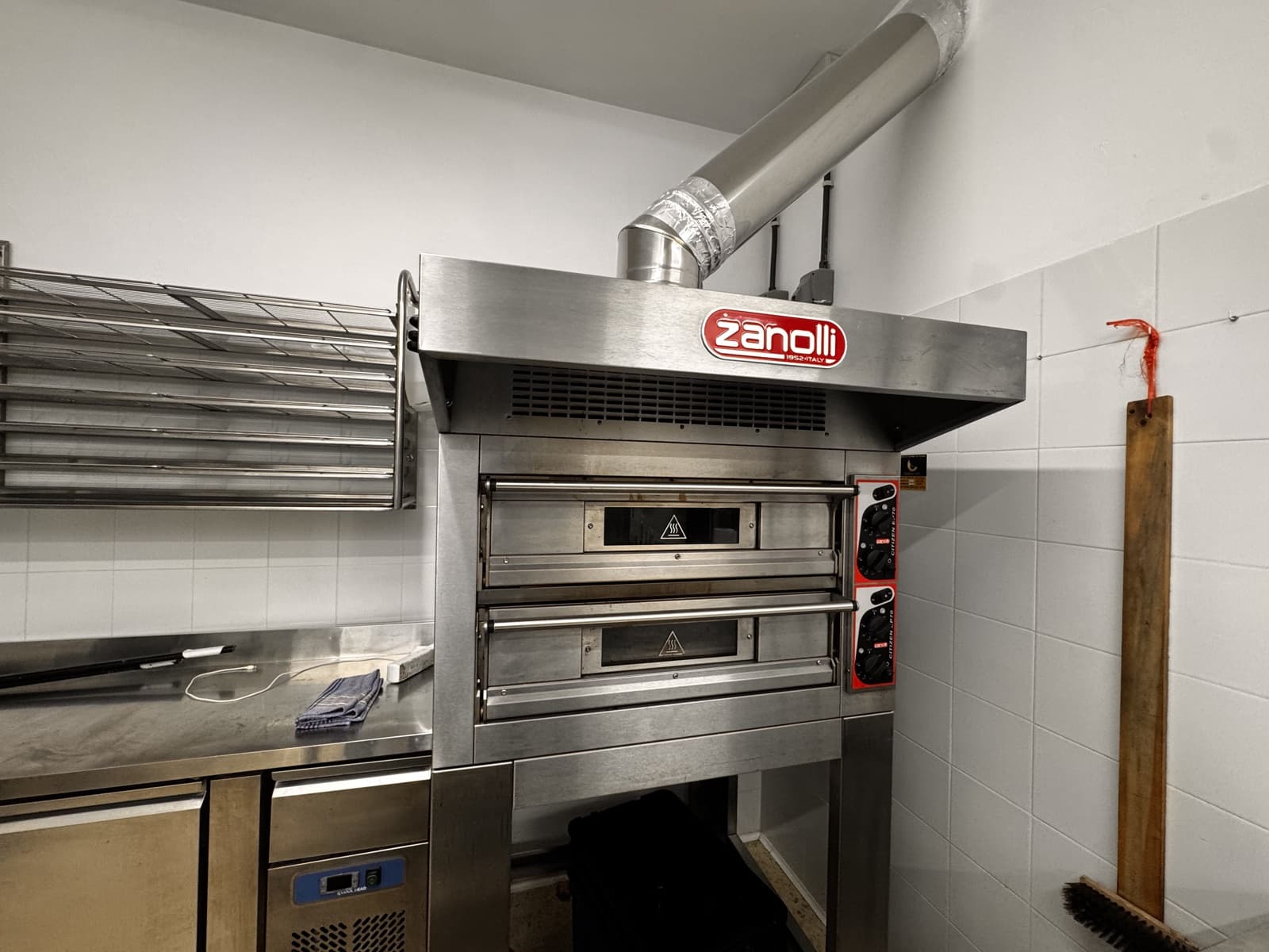 Commercial for rent in Ibiza / Eivissa town - € 900 (Ref: 9488498)