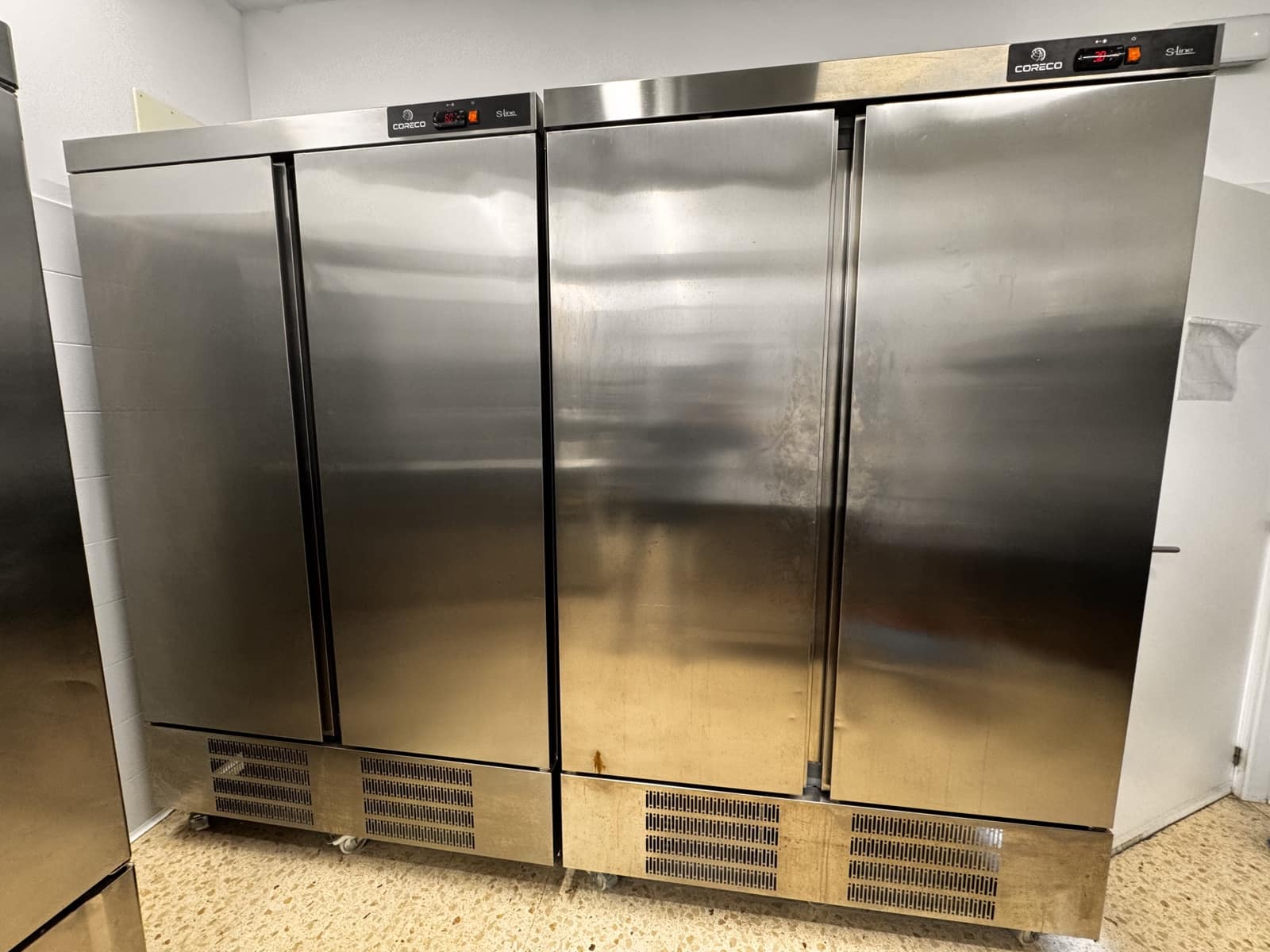 Commercial for rent in Ibiza / Eivissa town - € 900 (Ref: 9488498)