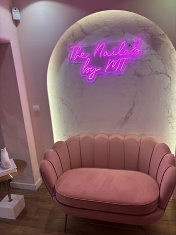 Kaupallinen vuokrattavana paikassa Sant Antoni de Portmany - 900 € (Ref: 9488506)