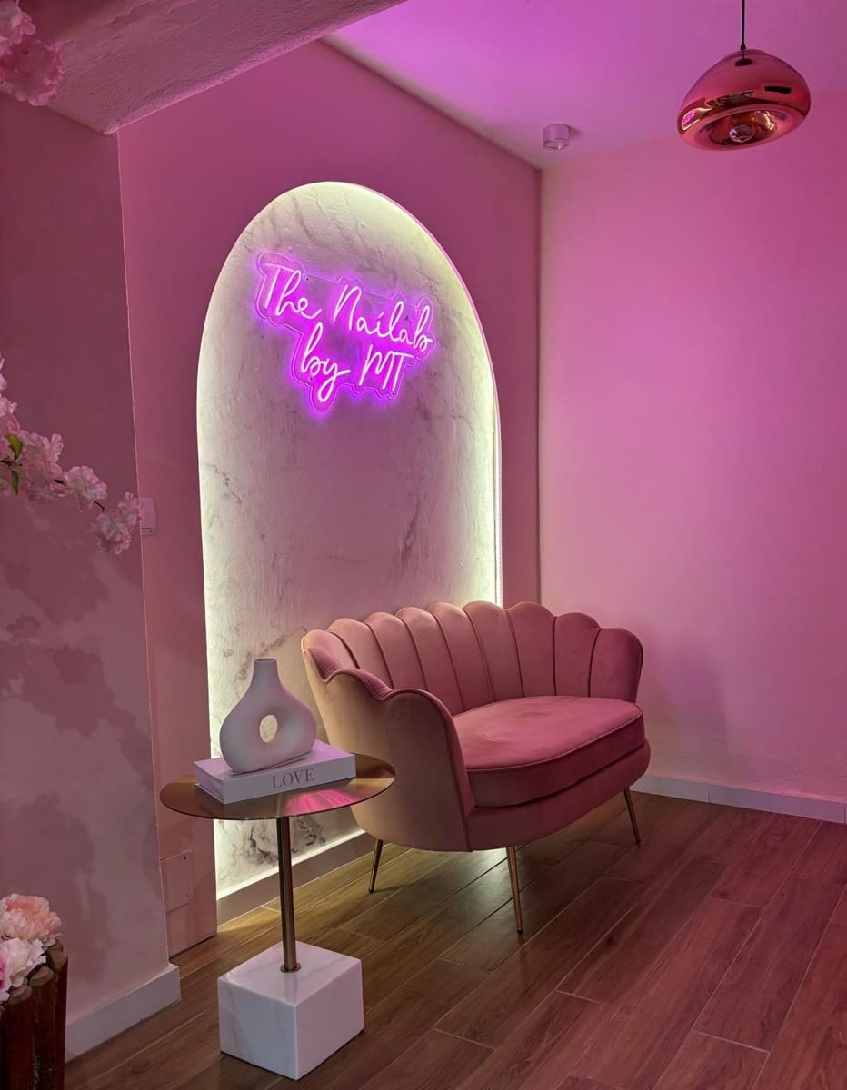 Commercial for rent in Sant Antoni de Portmany - € 900 (Ref: 9488506)