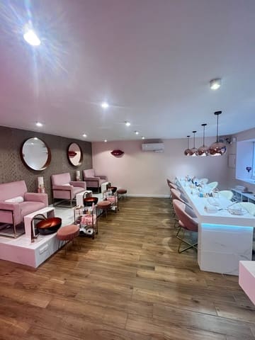 Kaupallinen vuokrattavana paikassa Sant Antoni de Portmany - 900 € (Ref: 9488506)