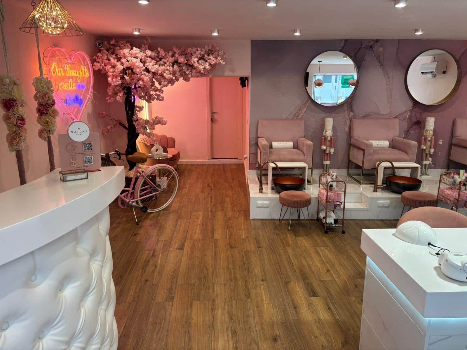 Commercial for rent in Sant Antoni de Portmany - € 900 (Ref: 9488506)