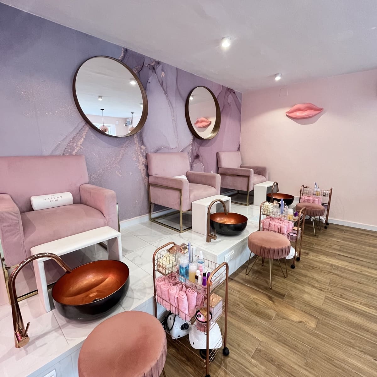 Commercial for rent in Sant Antoni de Portmany - € 900 (Ref: 9488506)