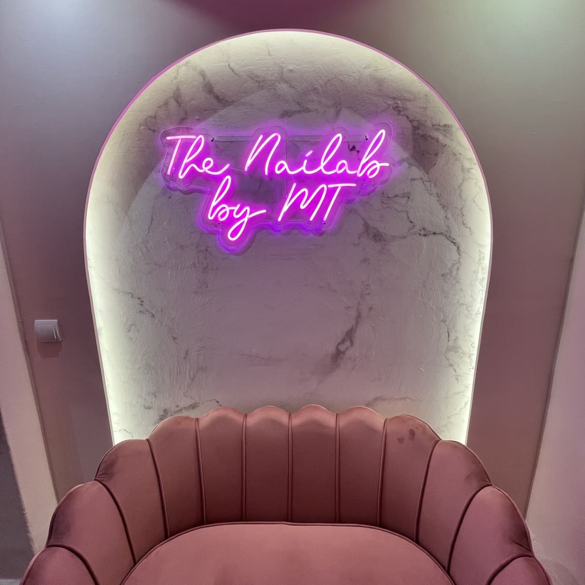 Commercial for rent in Sant Antoni de Portmany - € 900 (Ref: 9488506)