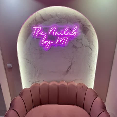 Kaupallinen vuokrattavana paikassa Sant Antoni de Portmany - 900 € (Ref: 9488506)