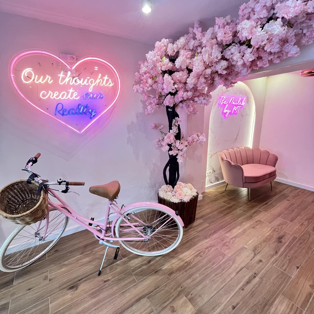 Commercial for rent in Sant Antoni de Portmany - € 900 (Ref: 9488506)