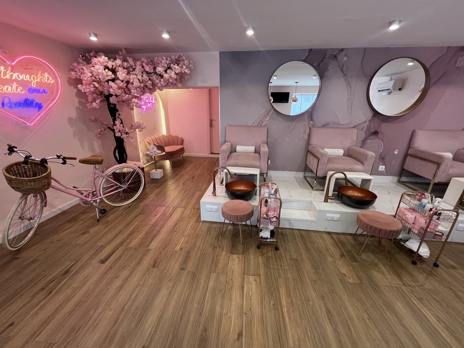 Commercial for rent in Sant Antoni de Portmany - € 900 (Ref: 9488506)