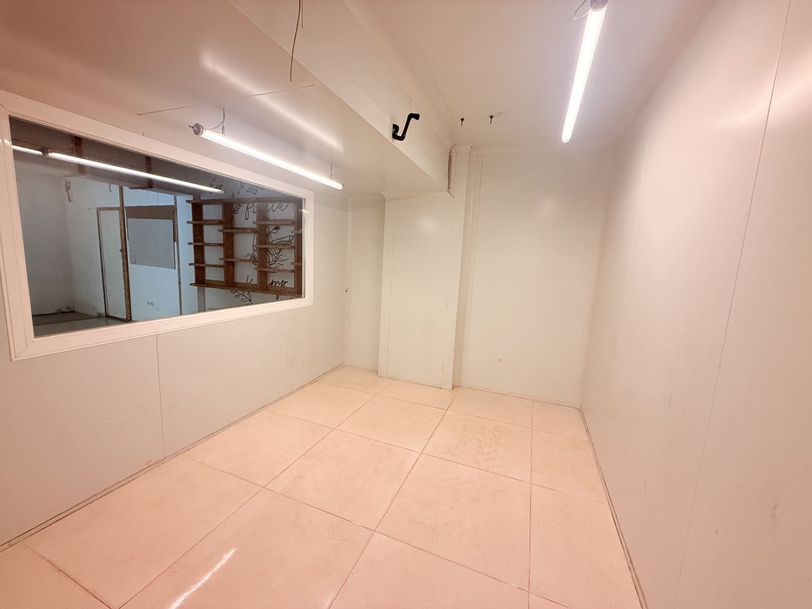 Commercial for rent in Ibiza / Eivissa town - € 2,500 (Ref: 9591698)