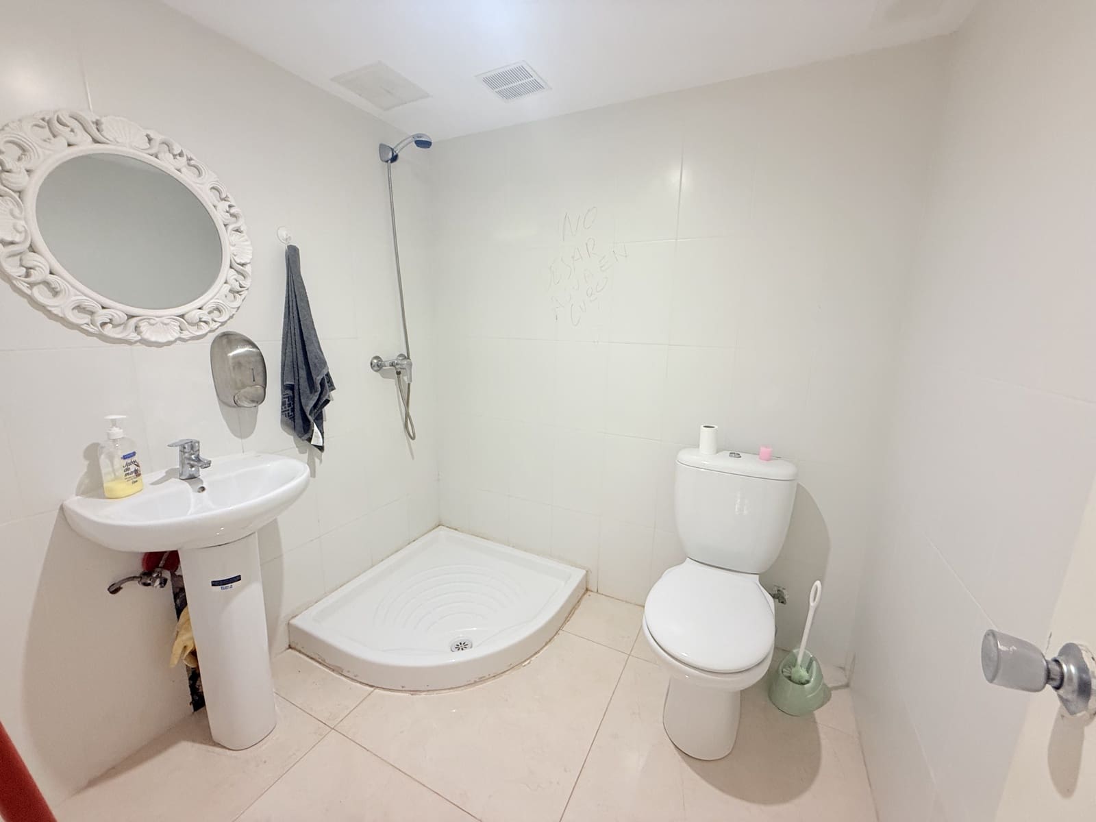 Commercial for rent in Ibiza / Eivissa town - € 2,500 (Ref: 9591698)