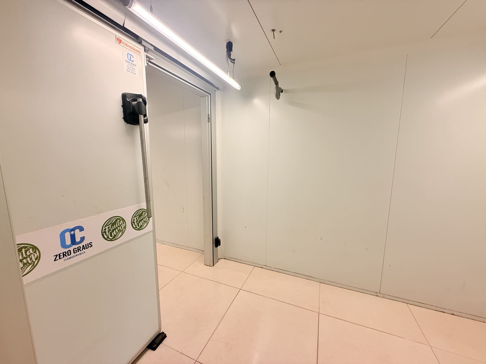 Commercial for rent in Ibiza / Eivissa town - € 2,500 (Ref: 9591698)