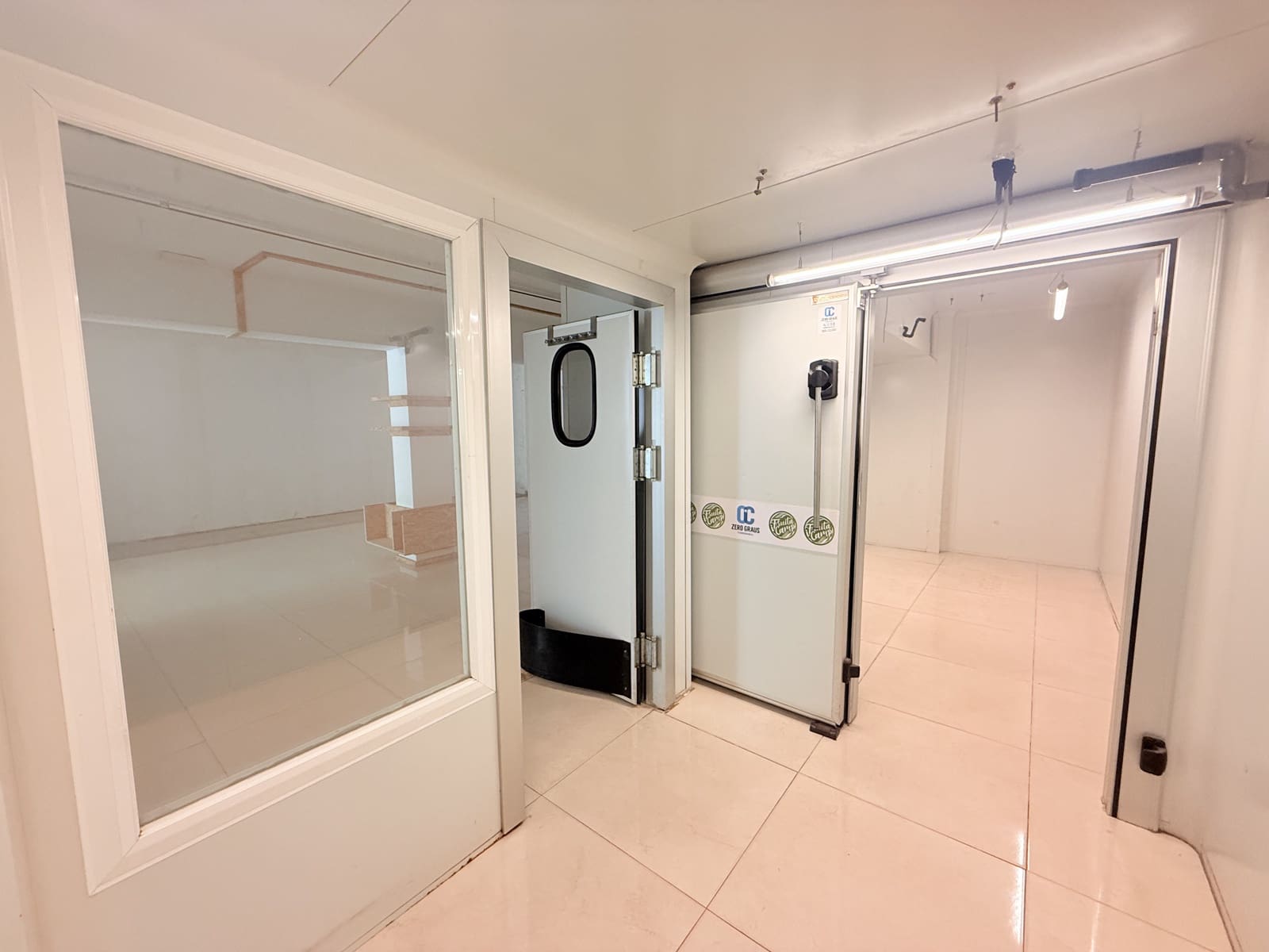 Commercial for rent in Ibiza / Eivissa town - € 2,500 (Ref: 9591698)