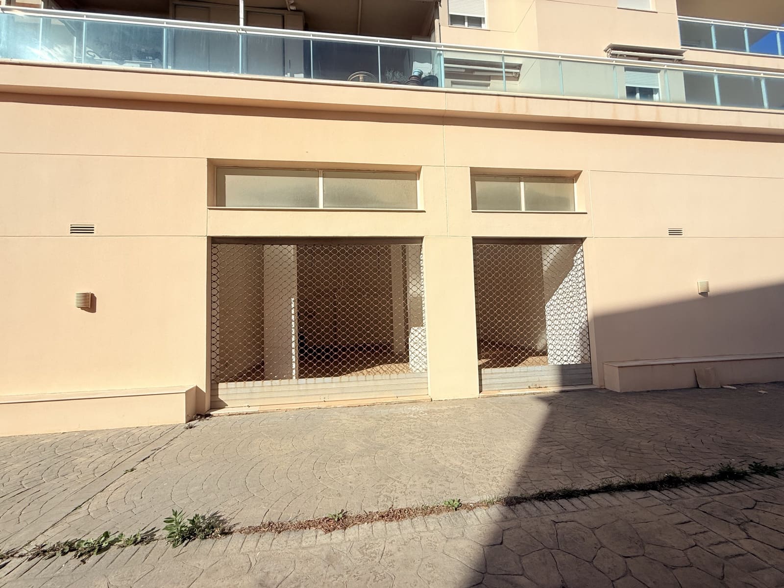 Commercial for rent in Ibiza / Eivissa town - € 5,000 (Ref: 9591773)