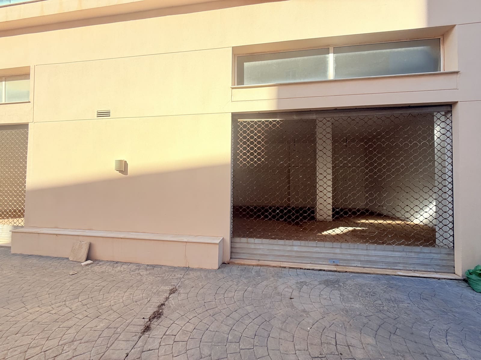 Commercial for rent in Ibiza / Eivissa town - € 5,000 (Ref: 9591773)