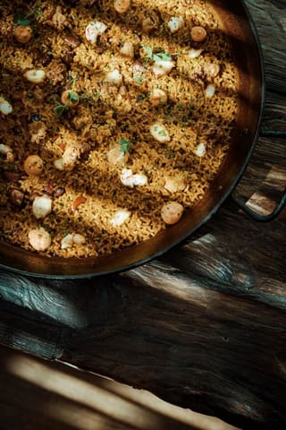 8 soveværelse Erhverv til leje i San Jose / Sant Josep de Sa Talaia med garage - € 13.333 (Ref: 9591955)