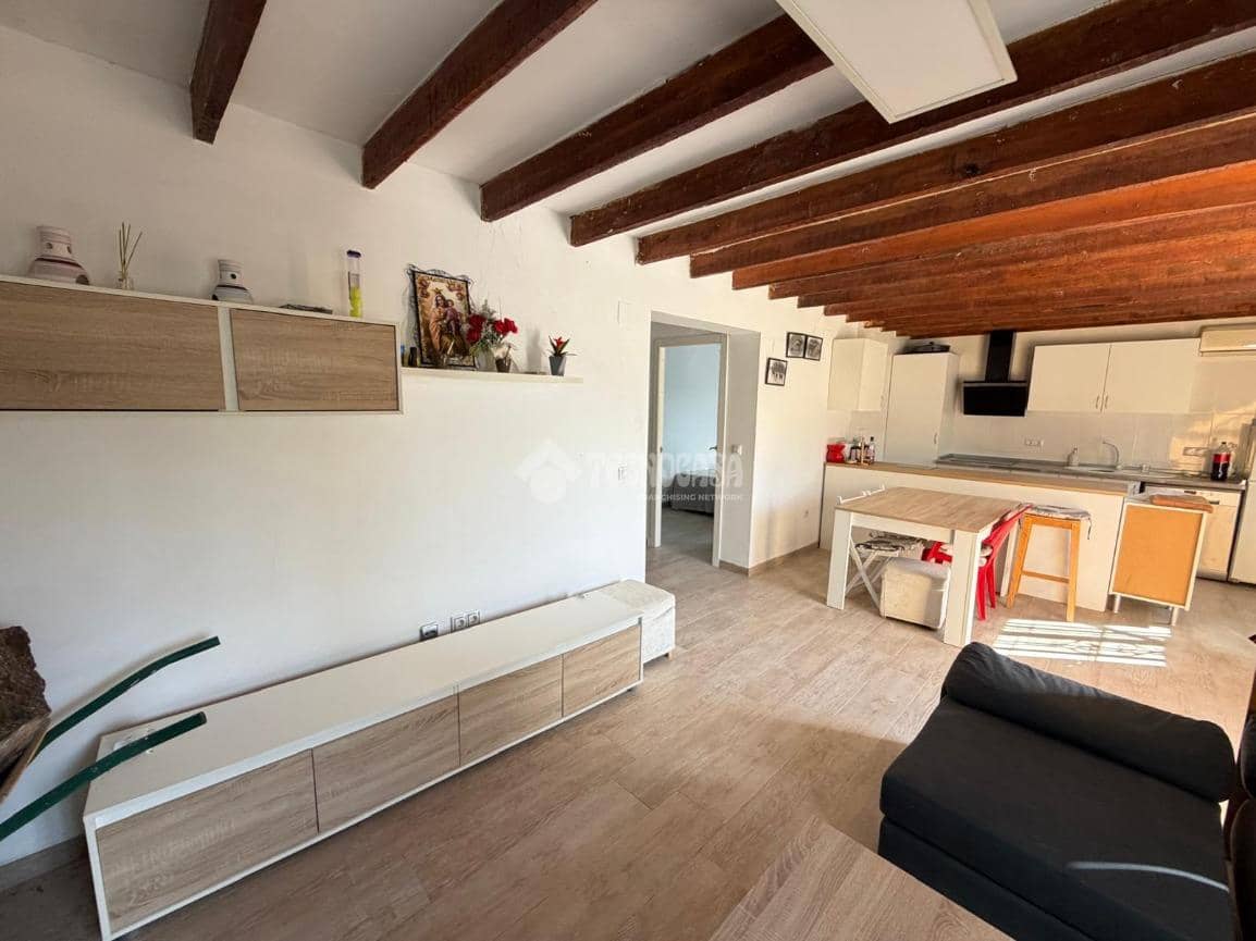 2 quarto Moradia para venda em Martos com piscina garagem - 159 900 € (Ref: 10023077)