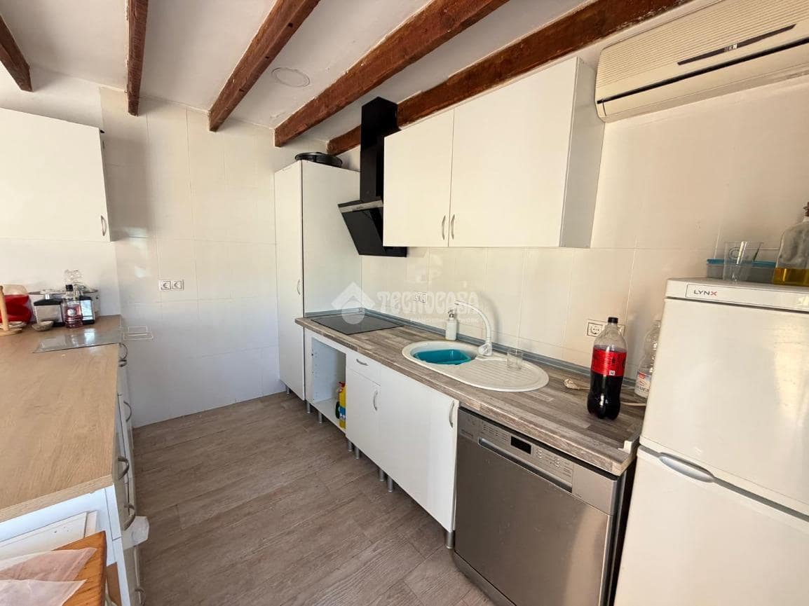 2 quarto Moradia para venda em Martos com piscina garagem - 159 900 € (Ref: 10023077)
