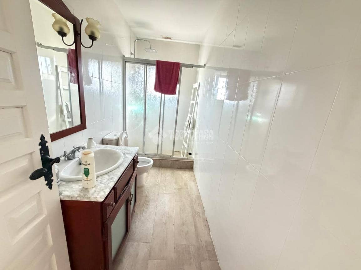 2 quarto Moradia para venda em Martos com piscina garagem - 159 900 € (Ref: 10023077)