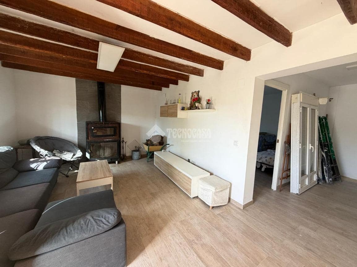 2 quarto Moradia para venda em Martos com piscina garagem - 159 900 € (Ref: 10023077)