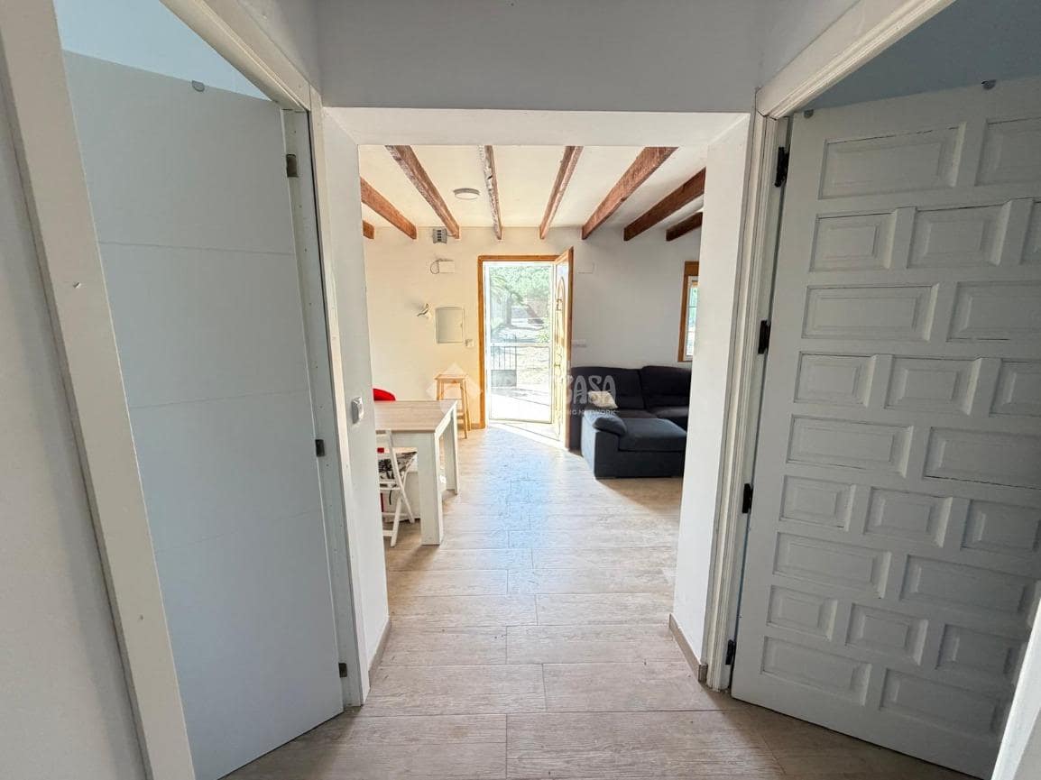 2 quarto Moradia para venda em Martos com piscina garagem - 159 900 € (Ref: 10023077)