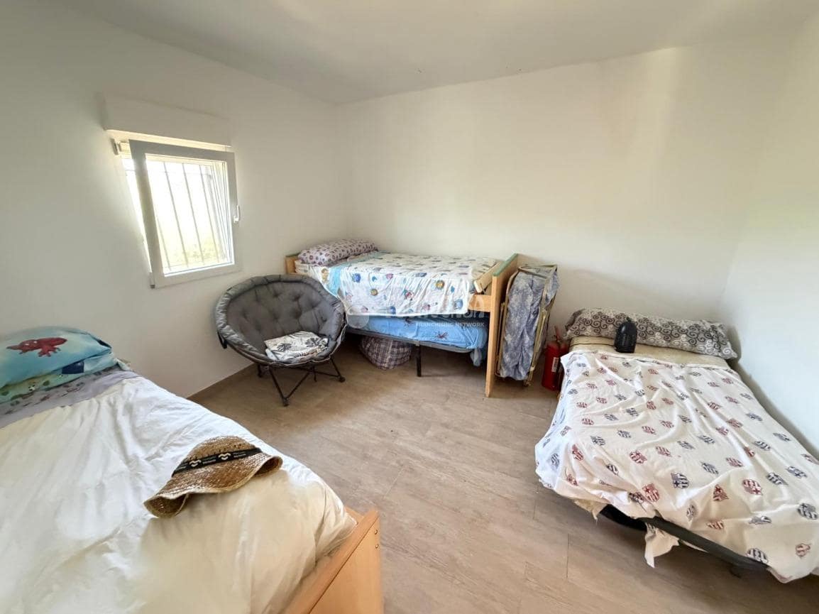 2 quarto Moradia para venda em Martos com piscina garagem - 159 900 € (Ref: 10023077)