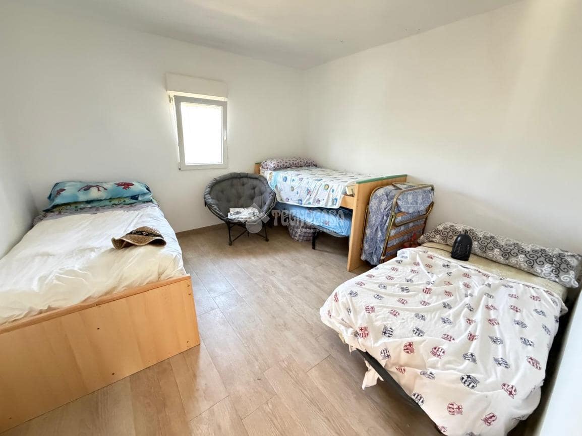 2 quarto Moradia para venda em Martos com piscina garagem - 159 900 € (Ref: 10023077)