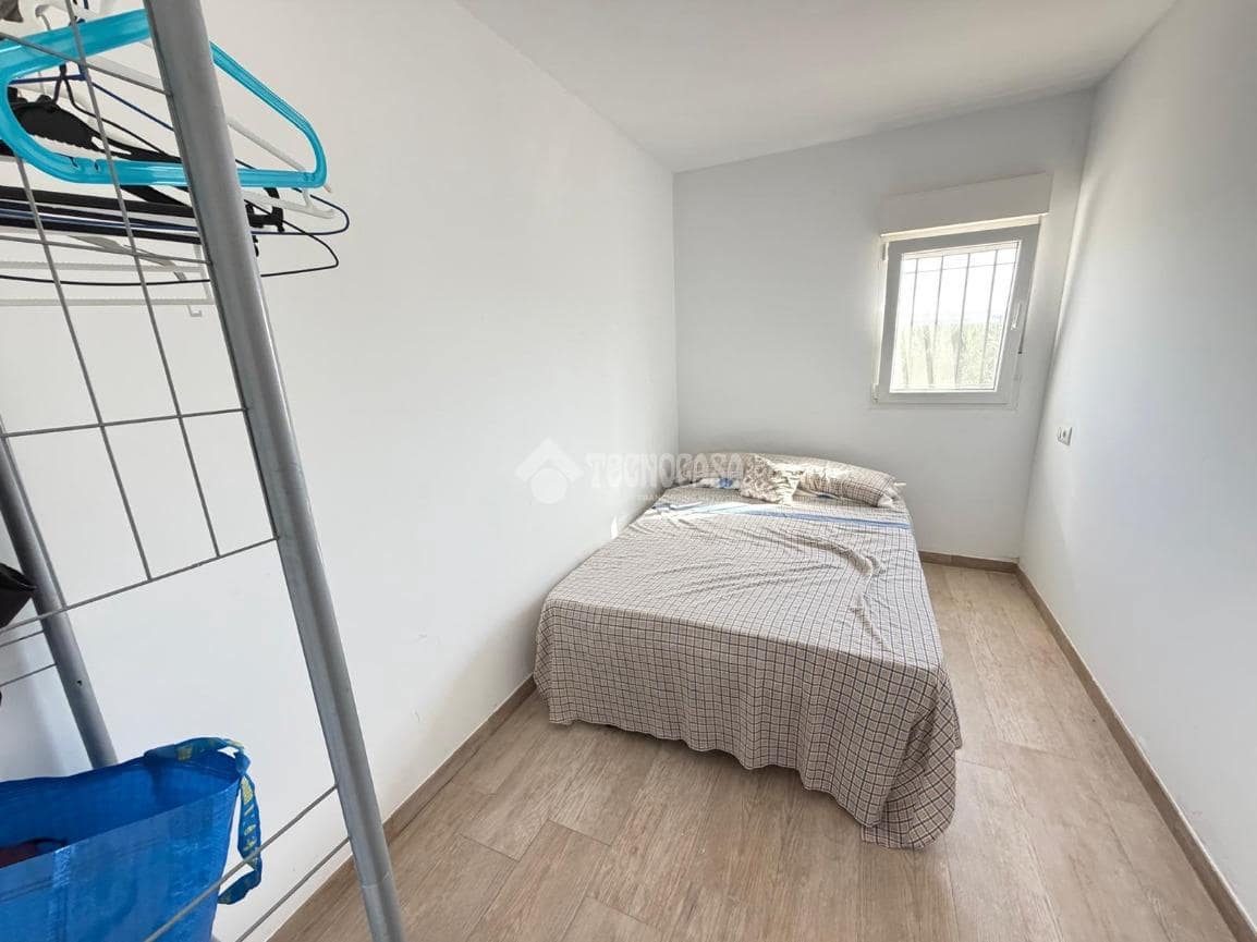 2 quarto Moradia para venda em Martos com piscina garagem - 159 900 € (Ref: 10023077)