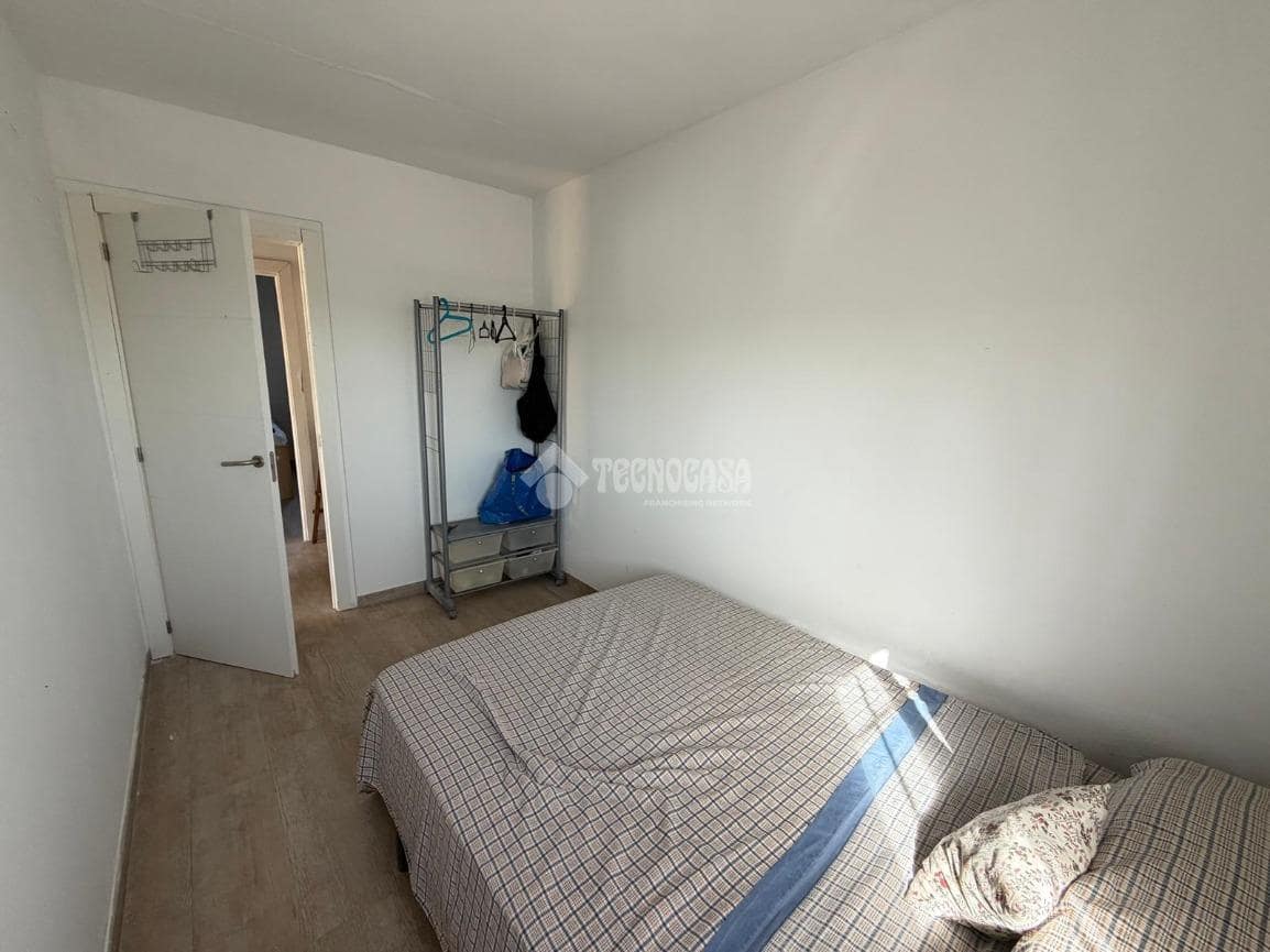 2 quarto Moradia para venda em Martos com piscina garagem - 159 900 € (Ref: 10023077)