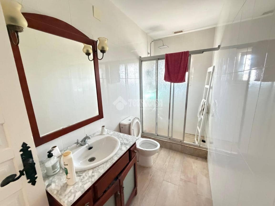 2 quarto Moradia para venda em Martos com piscina garagem - 159 900 € (Ref: 10023077)