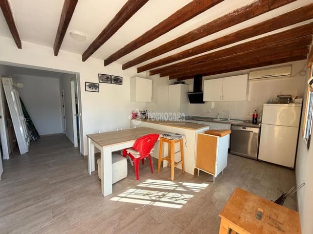 2 quarto Moradia para venda em Martos com piscina garagem - 159 900 € (Ref: 10023077)