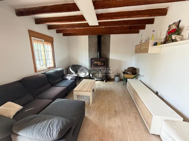 2 quarto Moradia para venda em Martos com piscina garagem - 159 900 € (Ref: 10023077)