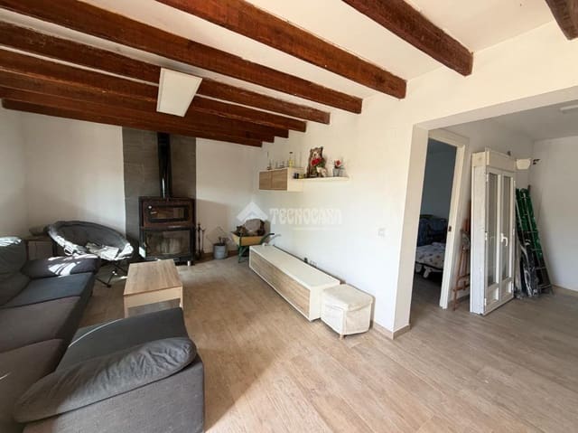 2 quarto Moradia para venda em Martos com piscina garagem - 159 900 € (Ref: 10023077)