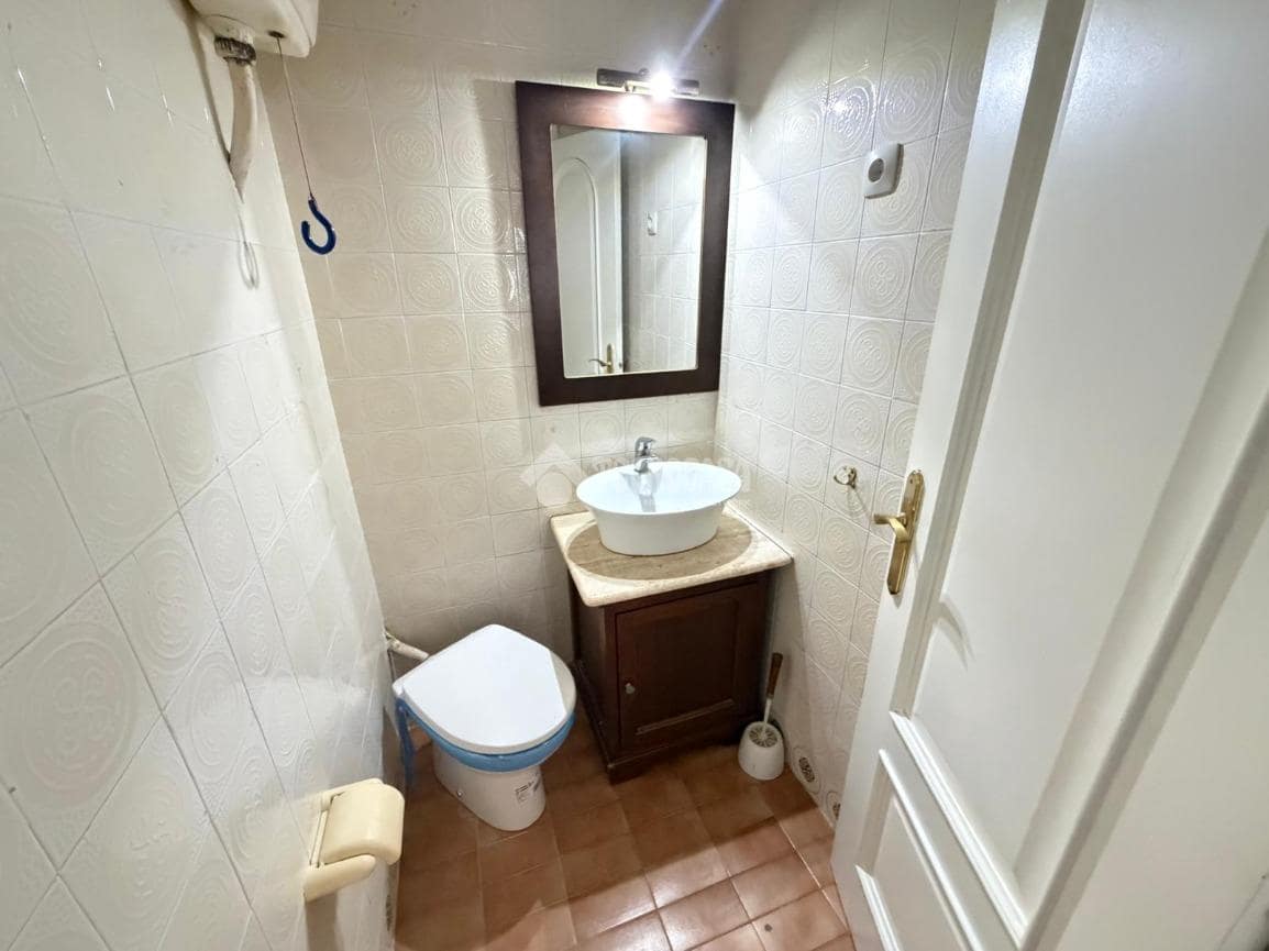4 quarto Apartamento para venda em Martos - 69 900 € (Ref: 10023078)