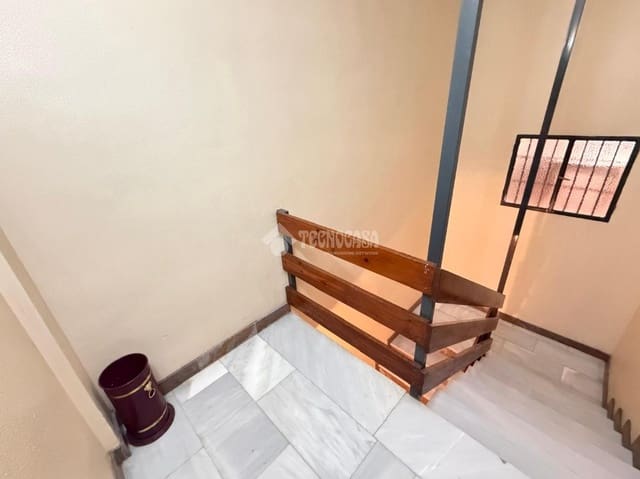 4 quarto Apartamento para venda em Martos - 69 900 € (Ref: 10023078)