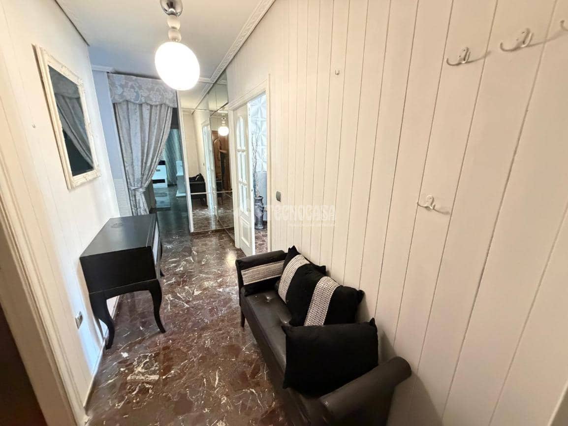 4 quarto Apartamento para venda em Martos - 69 900 € (Ref: 10023078)