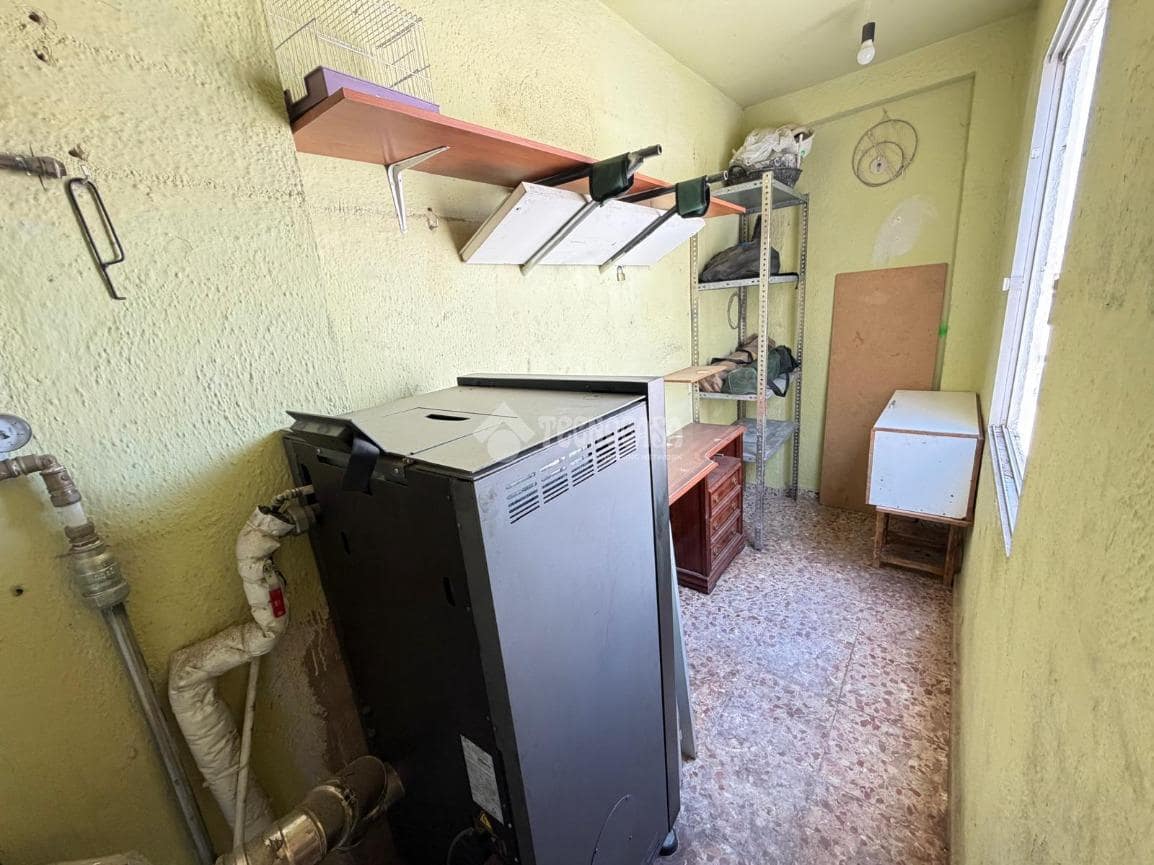 4 quarto Apartamento para venda em Martos - 69 900 € (Ref: 10023078)