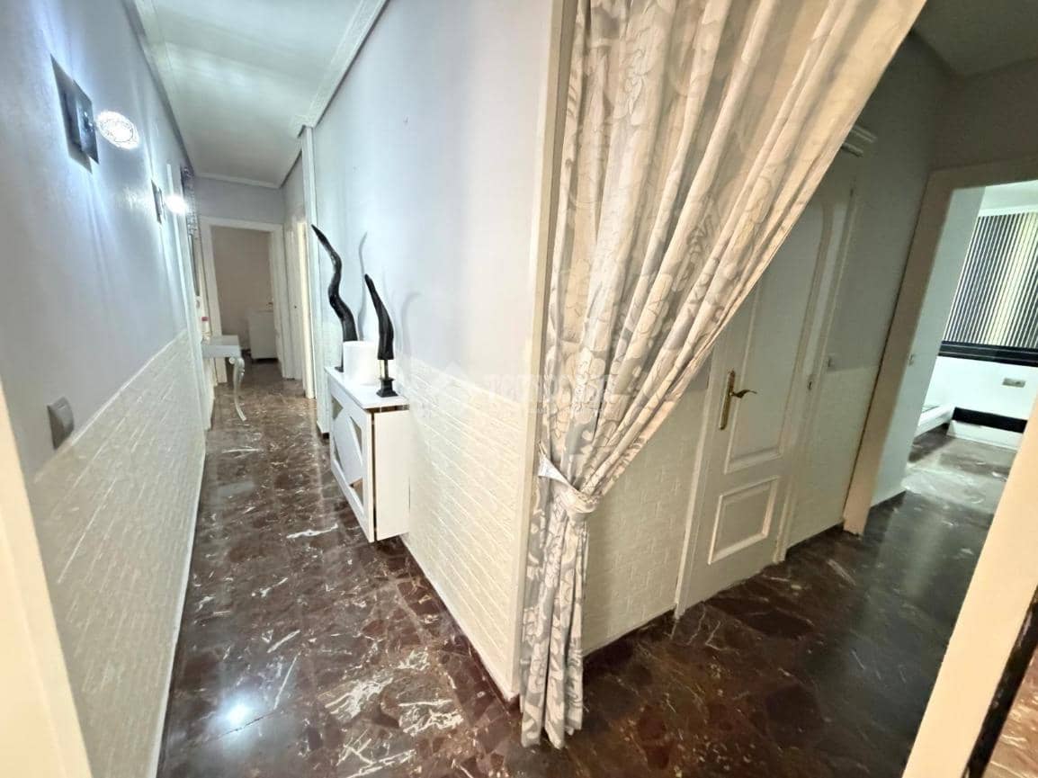 4 quarto Apartamento para venda em Martos - 69 900 € (Ref: 10023078)