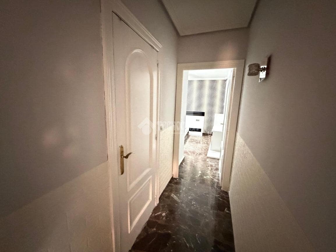 4 quarto Apartamento para venda em Martos - 69 900 € (Ref: 10023078)