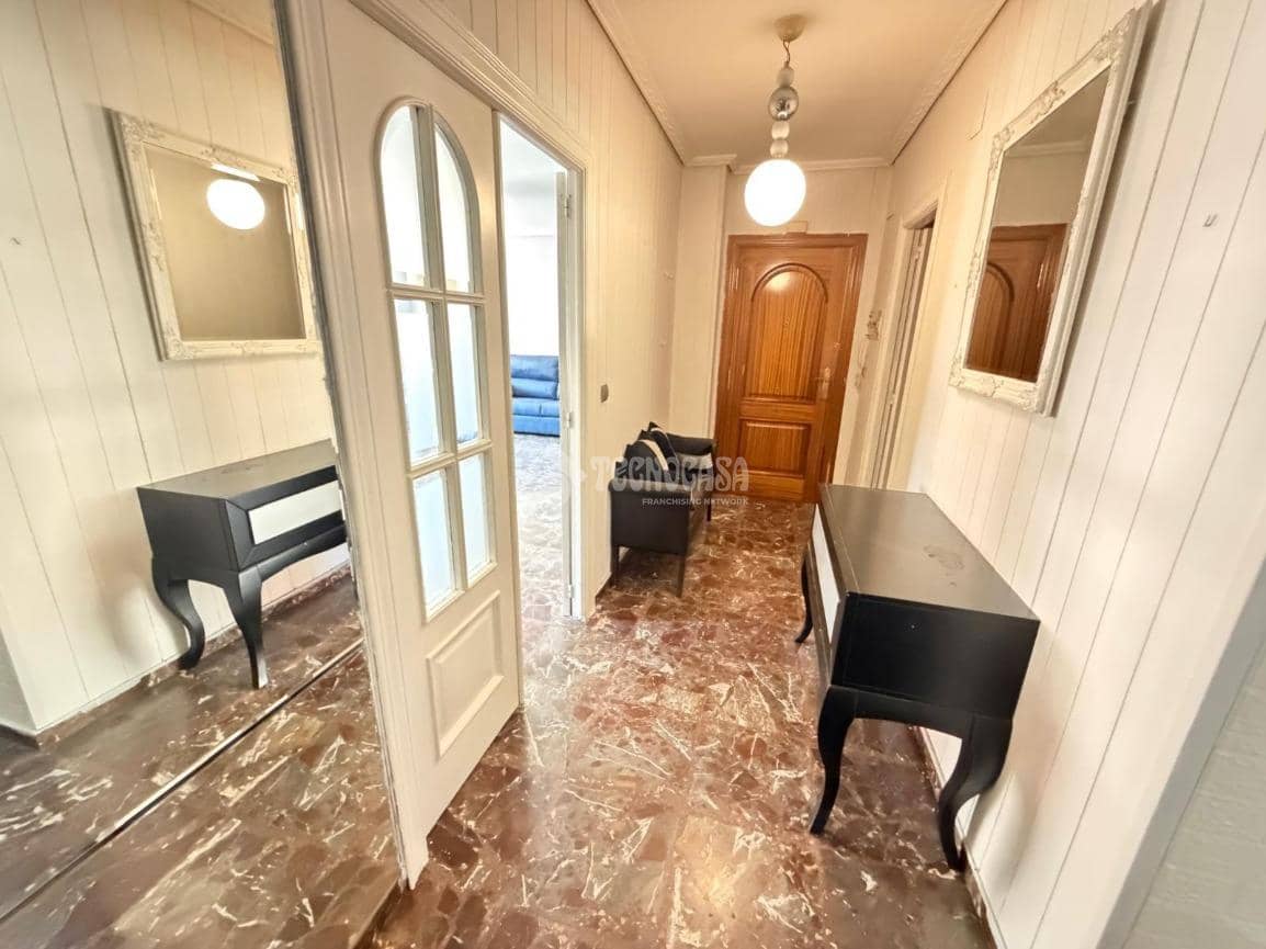 4 quarto Apartamento para venda em Martos - 69 900 € (Ref: 10023078)