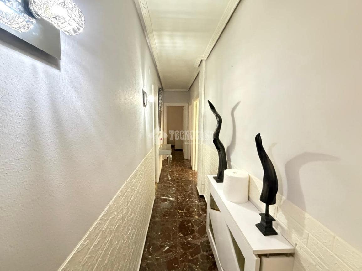 4 quarto Apartamento para venda em Martos - 69 900 € (Ref: 10023078)