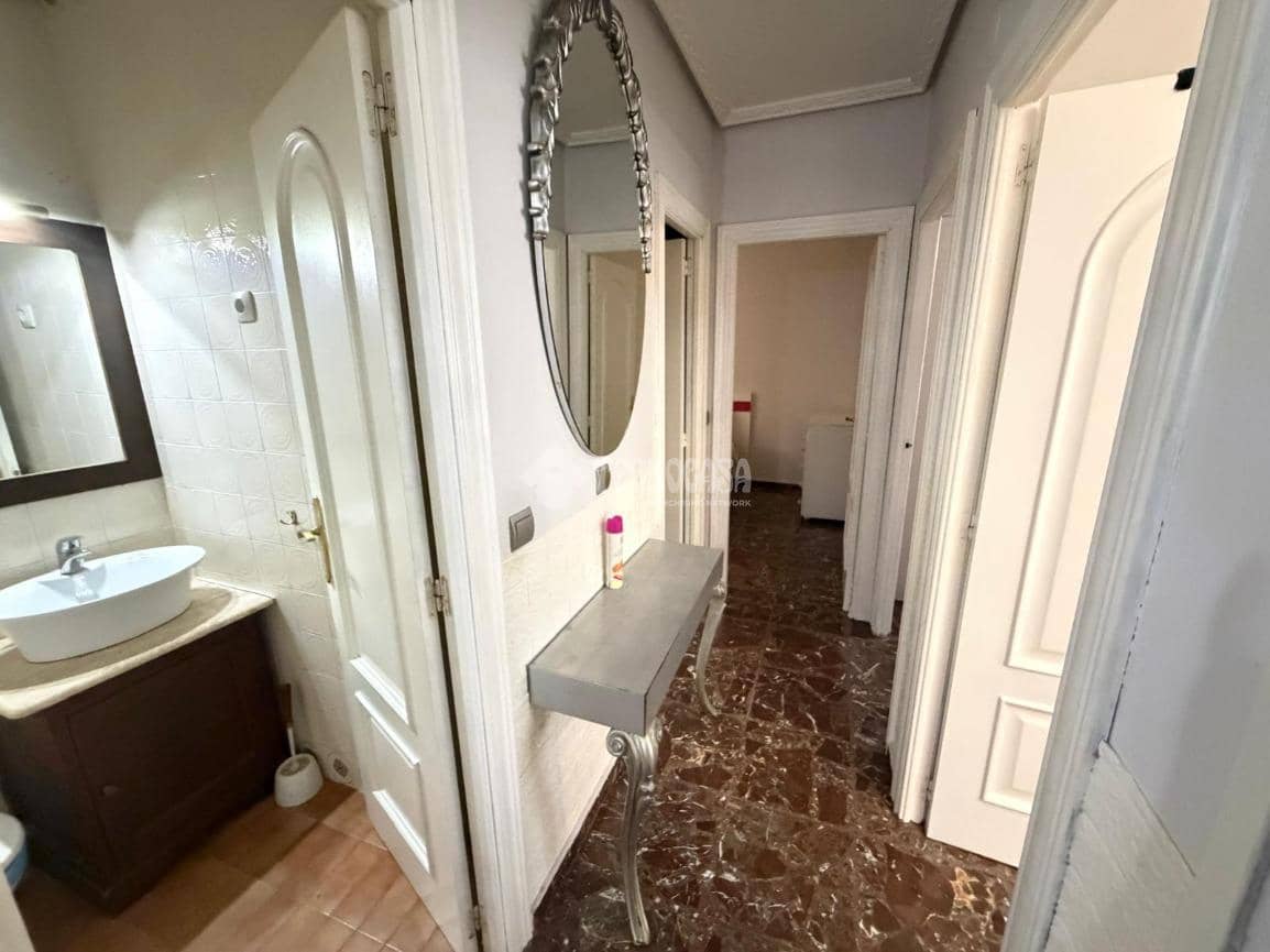 4 quarto Apartamento para venda em Martos - 69 900 € (Ref: 10023078)